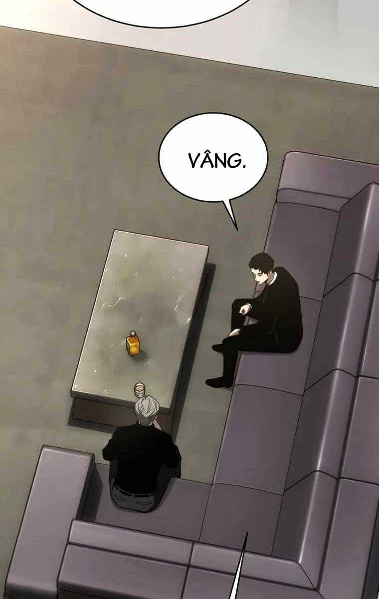 Người Chơi Mạnh Nhất Hồi Quy Lần Thứ 100 Chap 18 - Next Chap 19