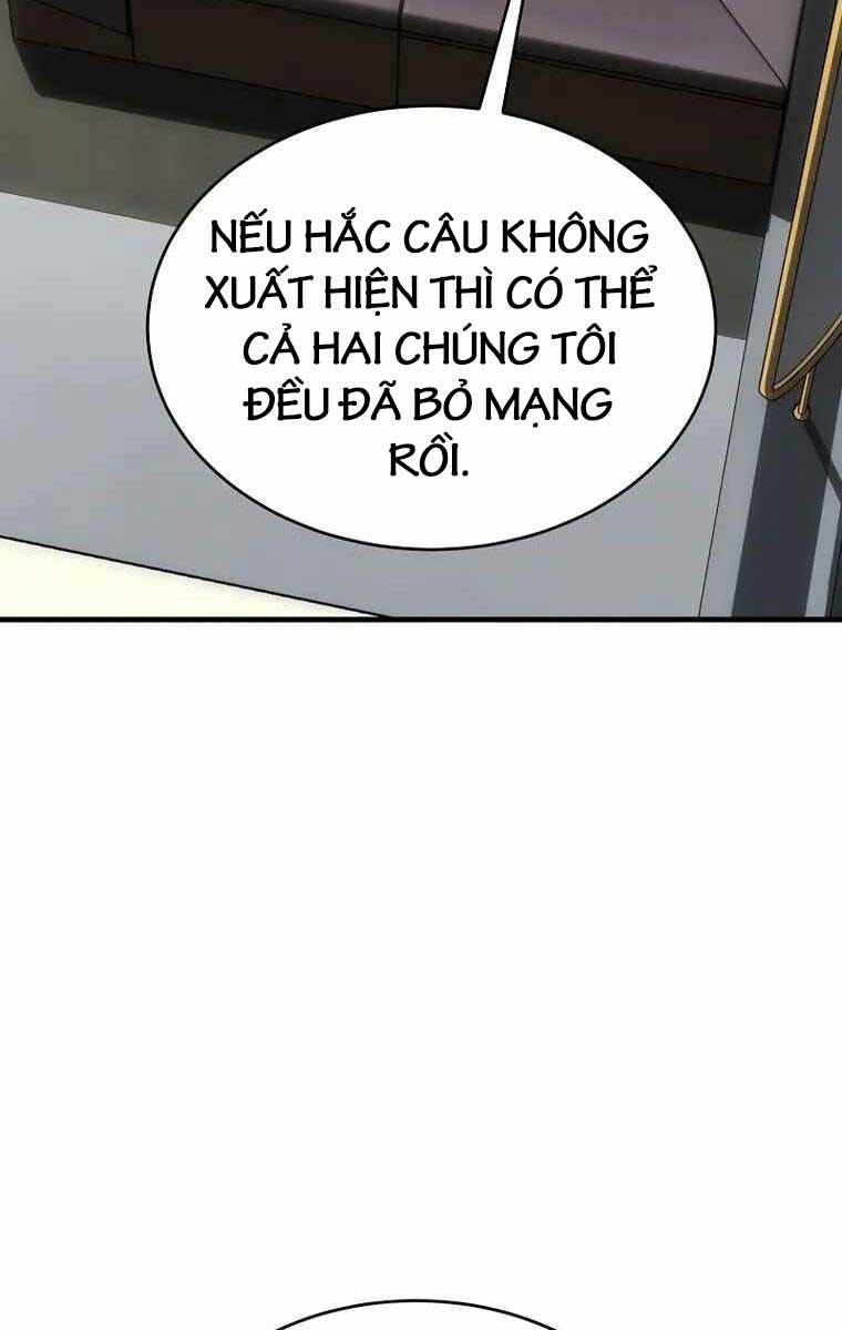 Người Chơi Mạnh Nhất Hồi Quy Lần Thứ 100 Chap 18 - Next Chap 19