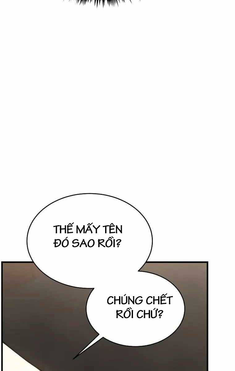 Người Chơi Mạnh Nhất Hồi Quy Lần Thứ 100 Chap 18 - Next Chap 19