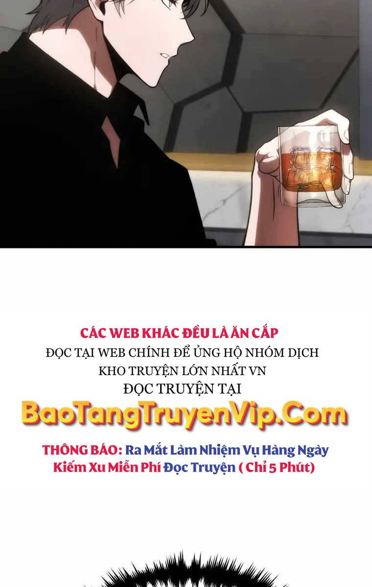 Người Chơi Mạnh Nhất Hồi Quy Lần Thứ 100 Chap 18 - Next Chap 19