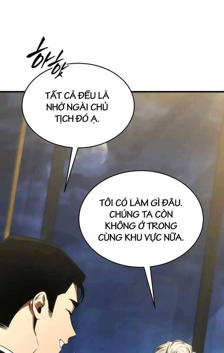 Người Chơi Mạnh Nhất Hồi Quy Lần Thứ 100 Chap 18 - Next Chap 19