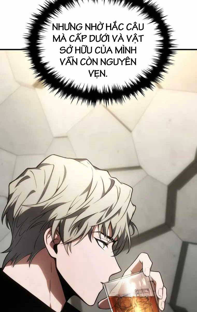 Người Chơi Mạnh Nhất Hồi Quy Lần Thứ 100 Chap 18 - Next Chap 19