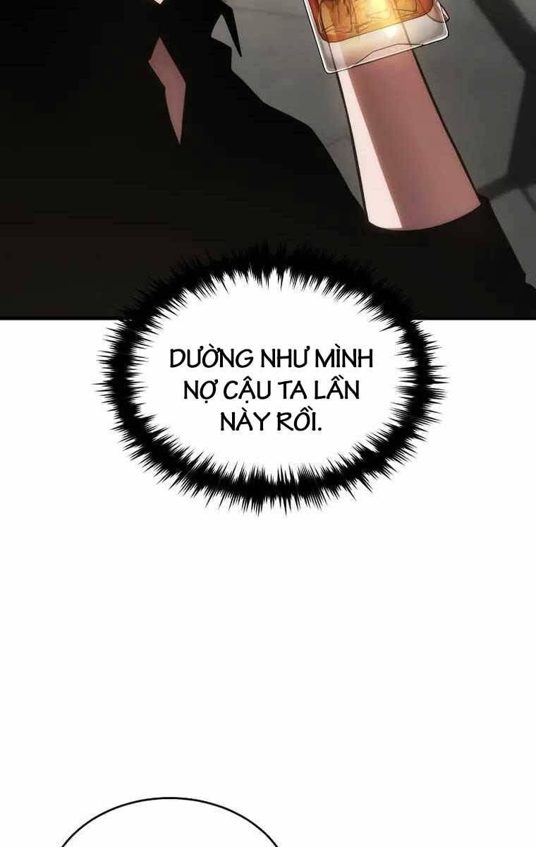 Người Chơi Mạnh Nhất Hồi Quy Lần Thứ 100 Chap 18 - Next Chap 19