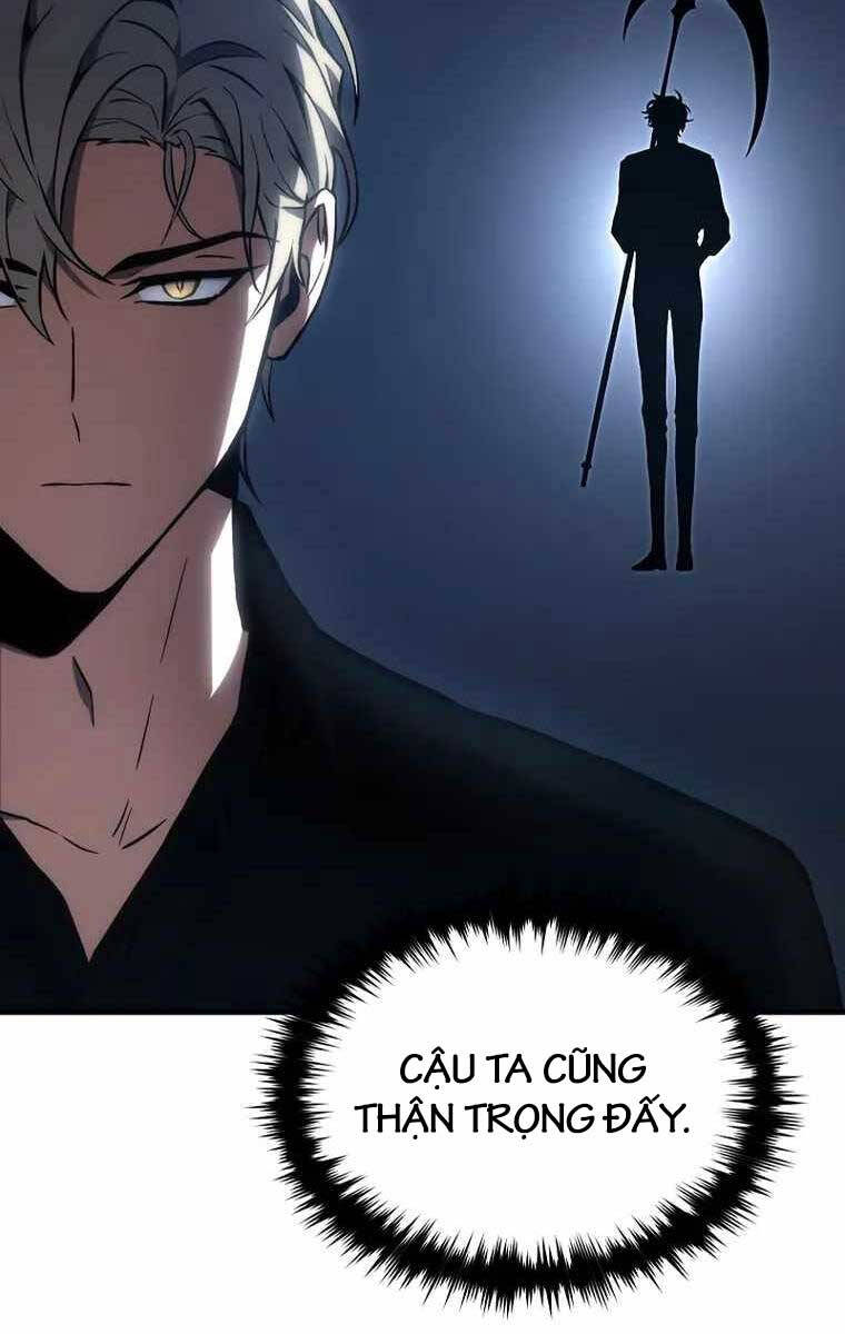 Người Chơi Mạnh Nhất Hồi Quy Lần Thứ 100 Chap 18 - Next Chap 19