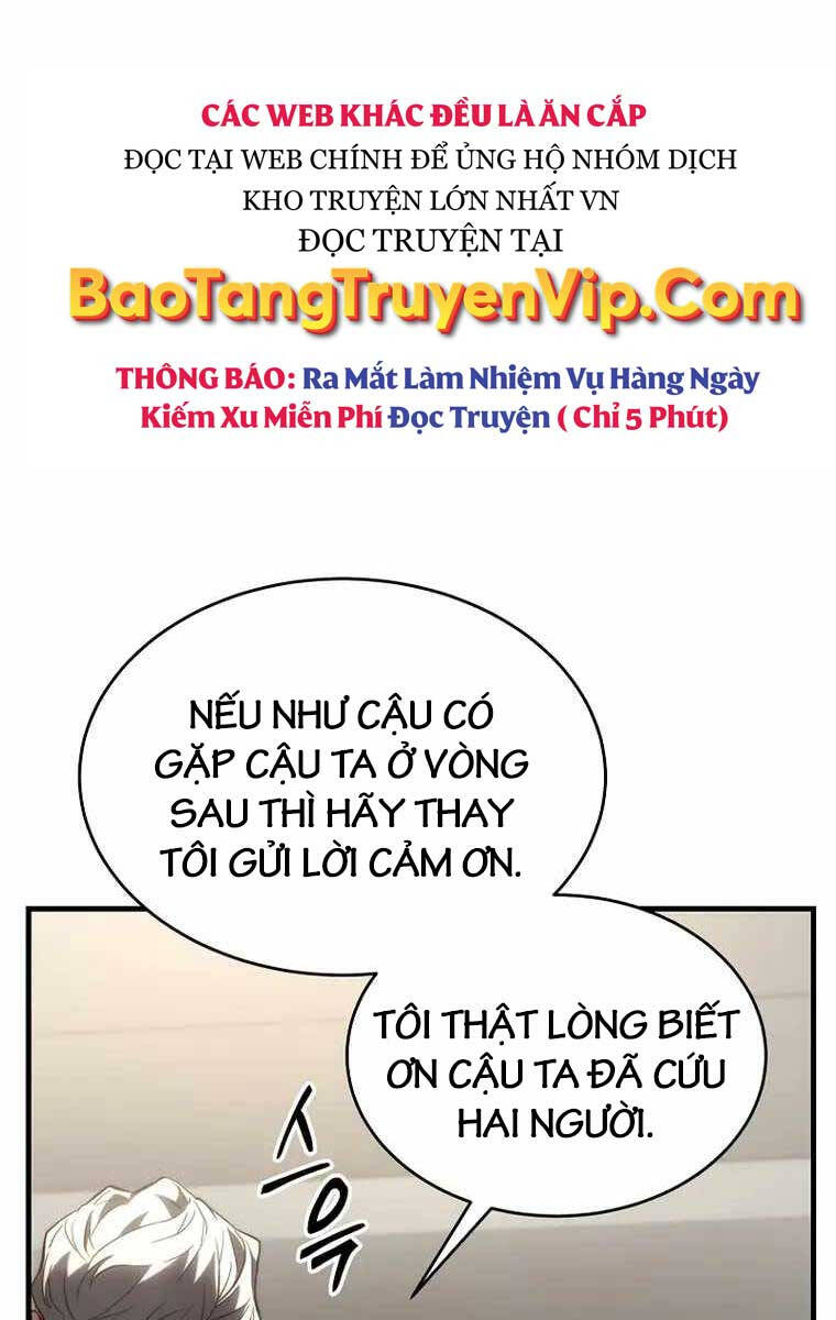 Người Chơi Mạnh Nhất Hồi Quy Lần Thứ 100 Chap 18 - Next Chap 19
