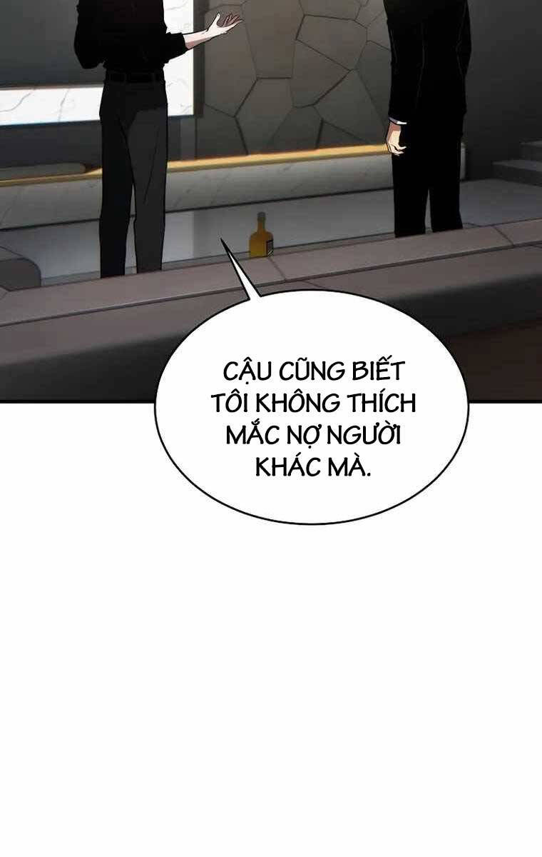 Người Chơi Mạnh Nhất Hồi Quy Lần Thứ 100 Chap 18 - Next Chap 19