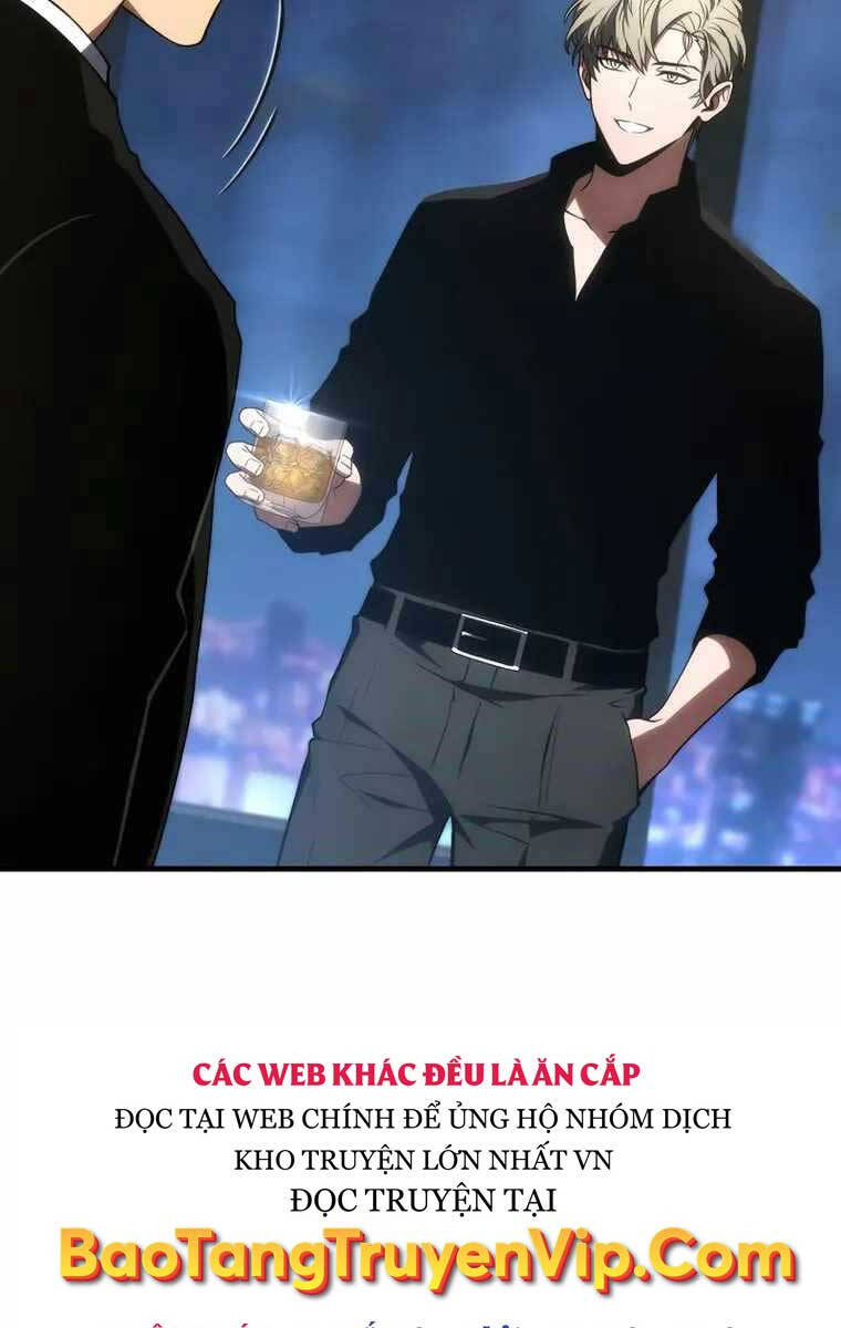 Người Chơi Mạnh Nhất Hồi Quy Lần Thứ 100 Chap 18 - Next Chap 19