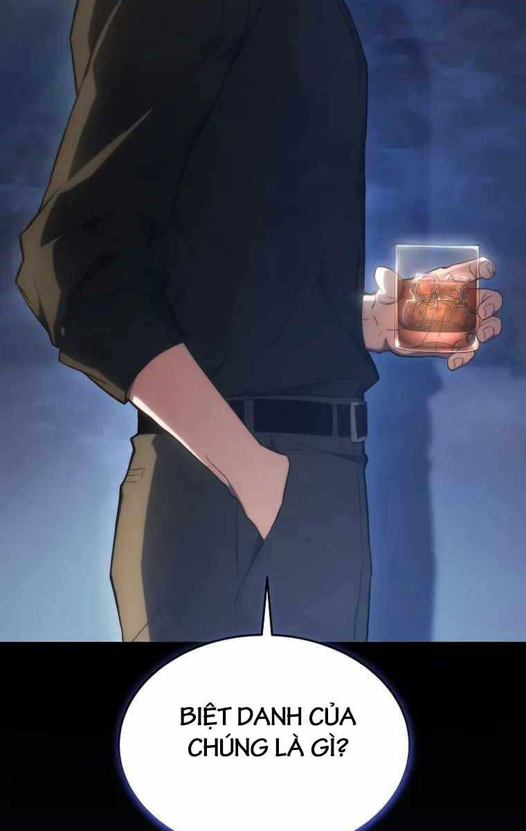 Người Chơi Mạnh Nhất Hồi Quy Lần Thứ 100 Chap 18 - Next Chap 19