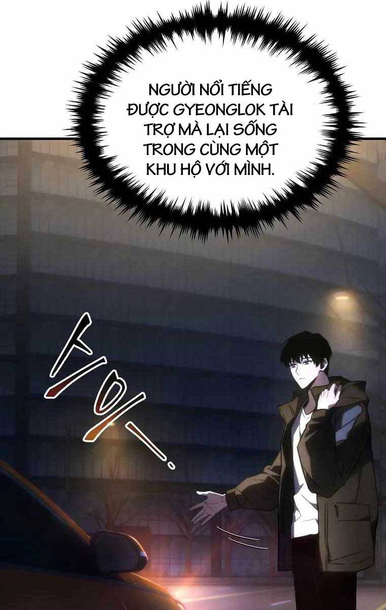 Người Chơi Mạnh Nhất Hồi Quy Lần Thứ 100 Chap 18 - Next Chap 19