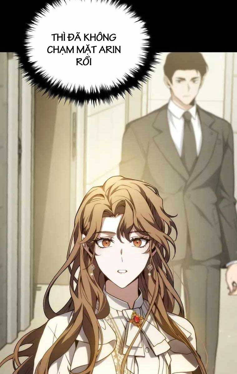 Người Chơi Mạnh Nhất Hồi Quy Lần Thứ 100 Chap 18 - Next Chap 19