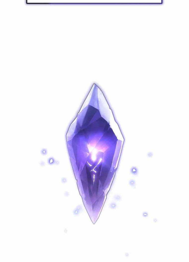 Người Chơi Mạnh Nhất Hồi Quy Lần Thứ 100 Chap 18 - Next Chap 19