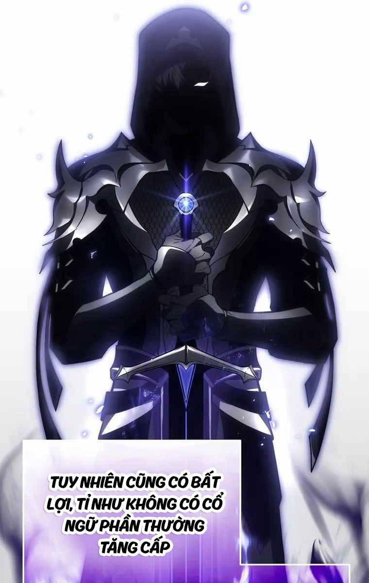 Người Chơi Mạnh Nhất Hồi Quy Lần Thứ 100 Chap 18 - Next Chap 19