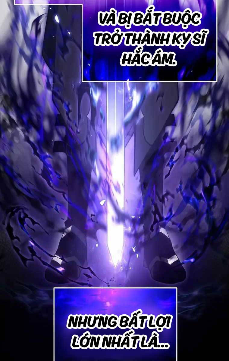 Người Chơi Mạnh Nhất Hồi Quy Lần Thứ 100 Chap 18 - Next Chap 19