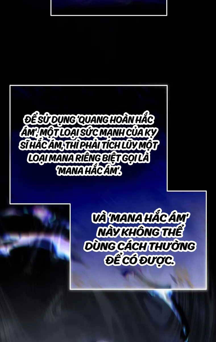 Người Chơi Mạnh Nhất Hồi Quy Lần Thứ 100 Chap 18 - Next Chap 19