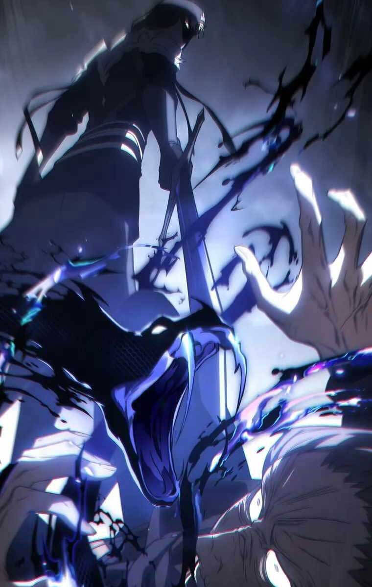 Người Chơi Mạnh Nhất Hồi Quy Lần Thứ 100 Chap 18 - Next Chap 19