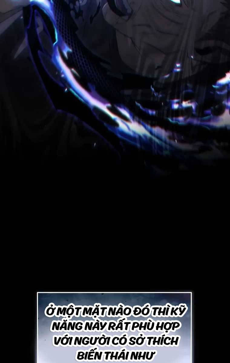 Người Chơi Mạnh Nhất Hồi Quy Lần Thứ 100 Chap 18 - Next Chap 19