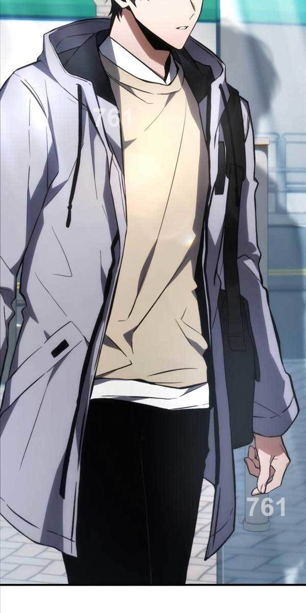 Người Chơi Mạnh Nhất Hồi Quy Lần Thứ 100 Chap 19 - Next Chap 20