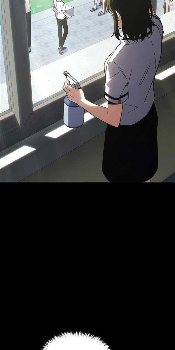 Người Chơi Mạnh Nhất Hồi Quy Lần Thứ 100 Chap 19 - Next Chap 20