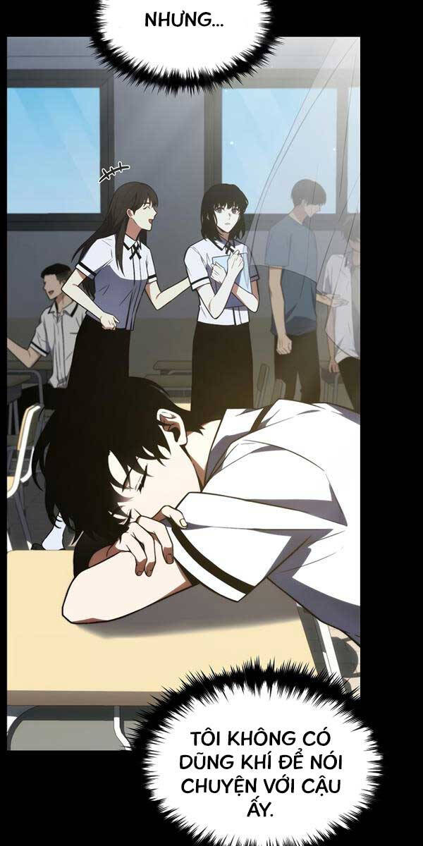 Người Chơi Mạnh Nhất Hồi Quy Lần Thứ 100 Chap 19 - Next Chap 20