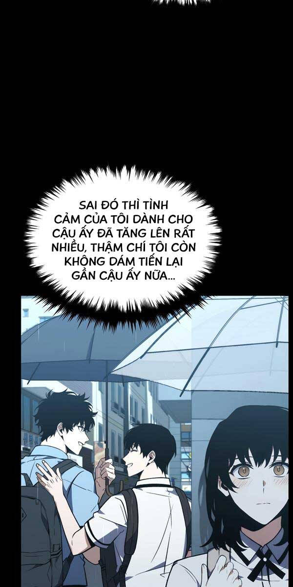 Người Chơi Mạnh Nhất Hồi Quy Lần Thứ 100 Chap 19 - Next Chap 20