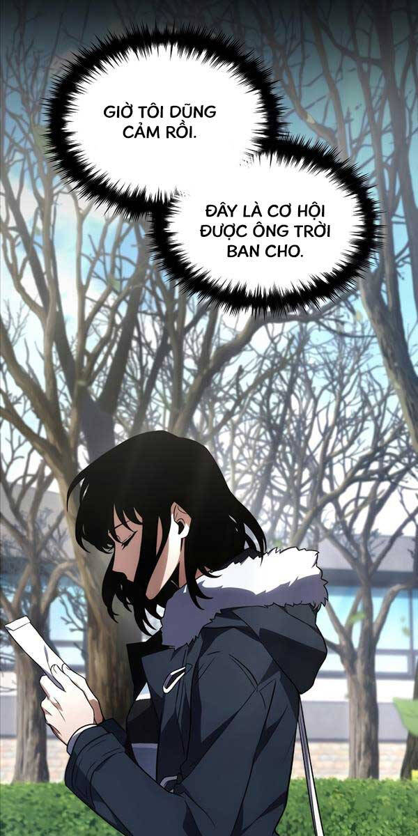 Người Chơi Mạnh Nhất Hồi Quy Lần Thứ 100 Chap 19 - Next Chap 20