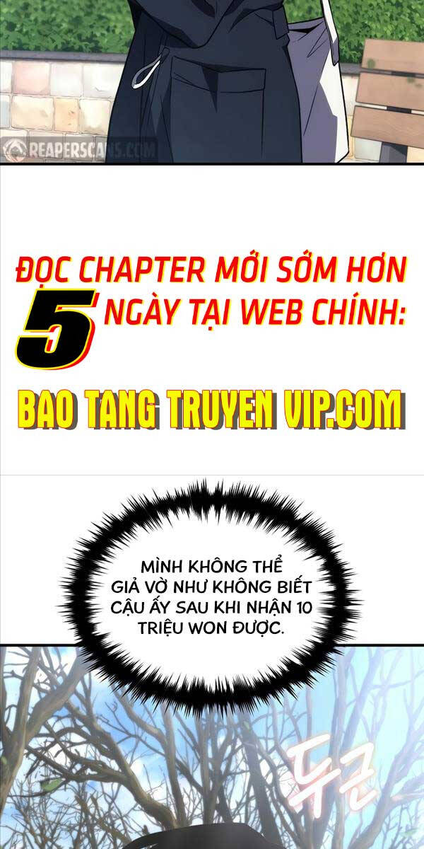 Người Chơi Mạnh Nhất Hồi Quy Lần Thứ 100 Chap 19 - Next Chap 20