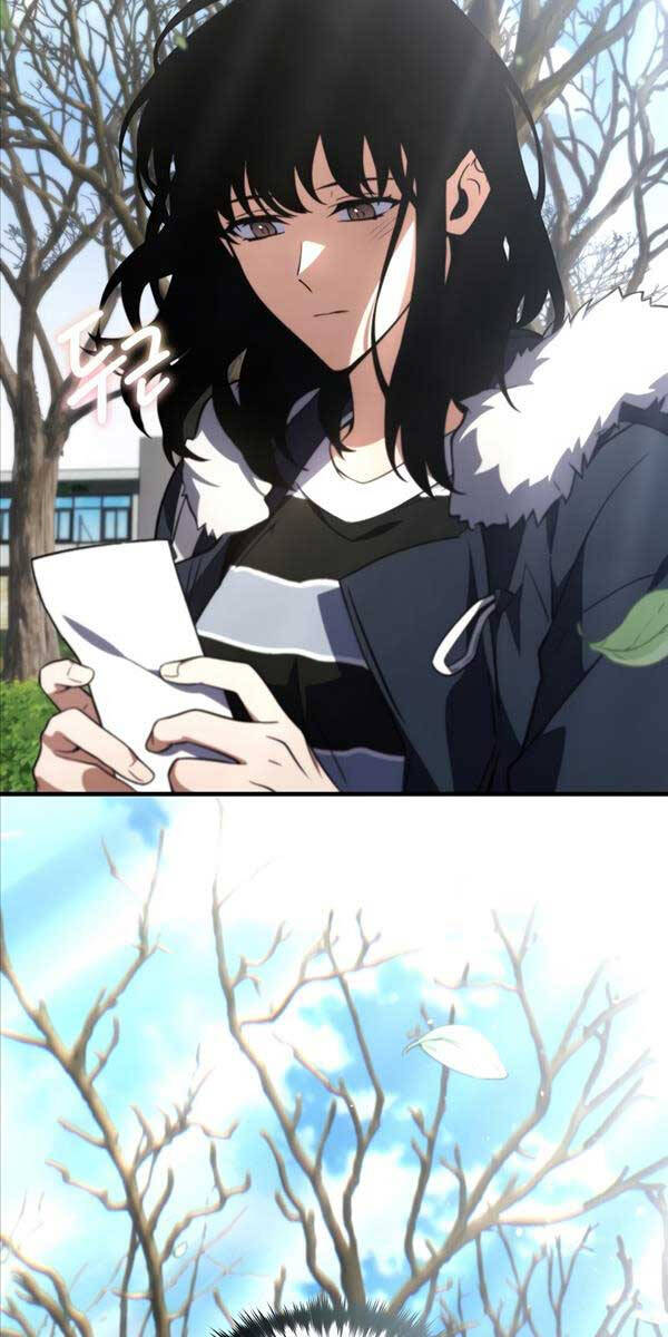 Người Chơi Mạnh Nhất Hồi Quy Lần Thứ 100 Chap 19 - Next Chap 20