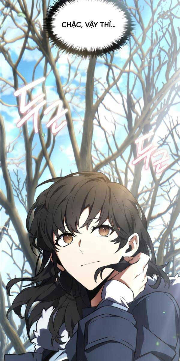 Người Chơi Mạnh Nhất Hồi Quy Lần Thứ 100 Chap 19 - Next Chap 20