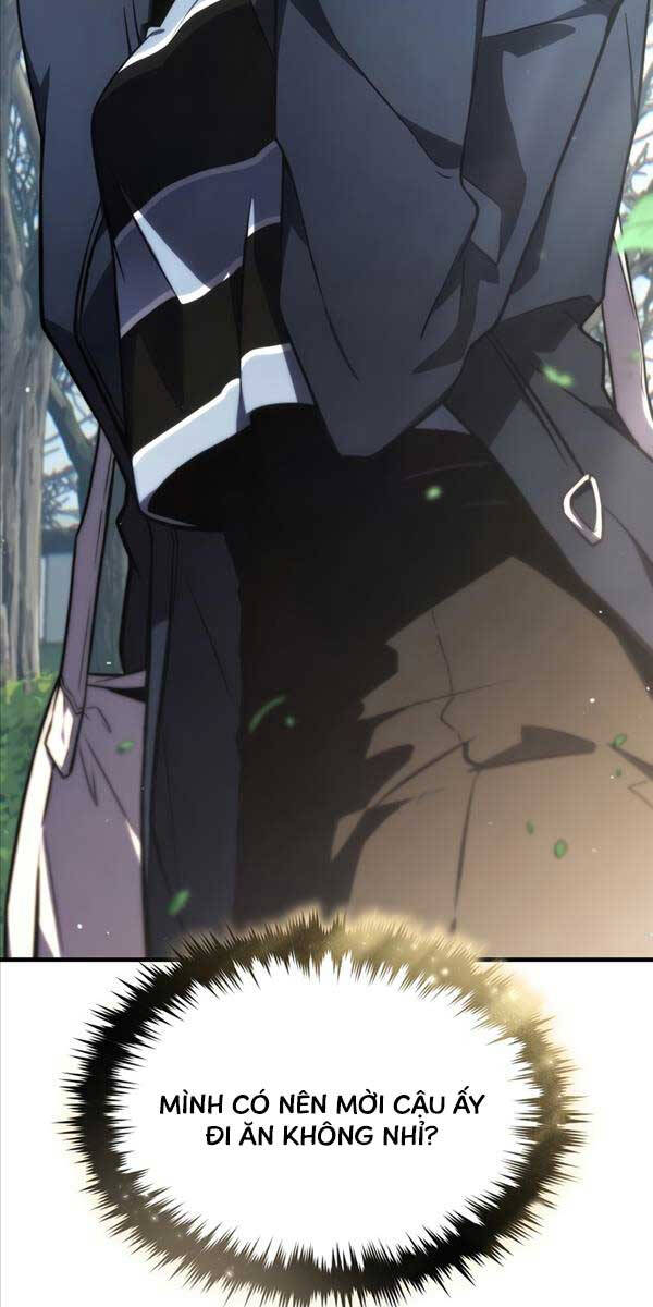 Người Chơi Mạnh Nhất Hồi Quy Lần Thứ 100 Chap 19 - Next Chap 20