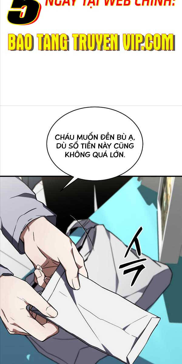 Người Chơi Mạnh Nhất Hồi Quy Lần Thứ 100 Chap 19 - Next Chap 20