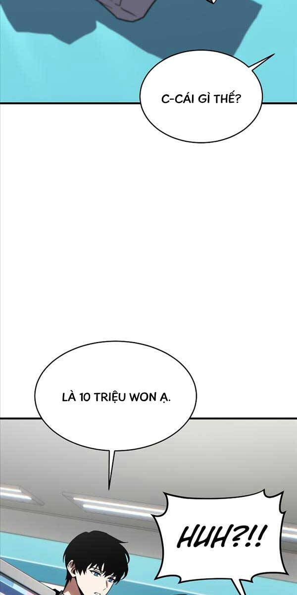 Người Chơi Mạnh Nhất Hồi Quy Lần Thứ 100 Chap 19 - Next Chap 20