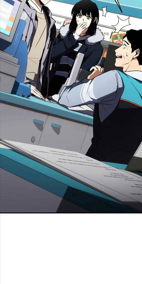 Người Chơi Mạnh Nhất Hồi Quy Lần Thứ 100 Chap 19 - Next Chap 20