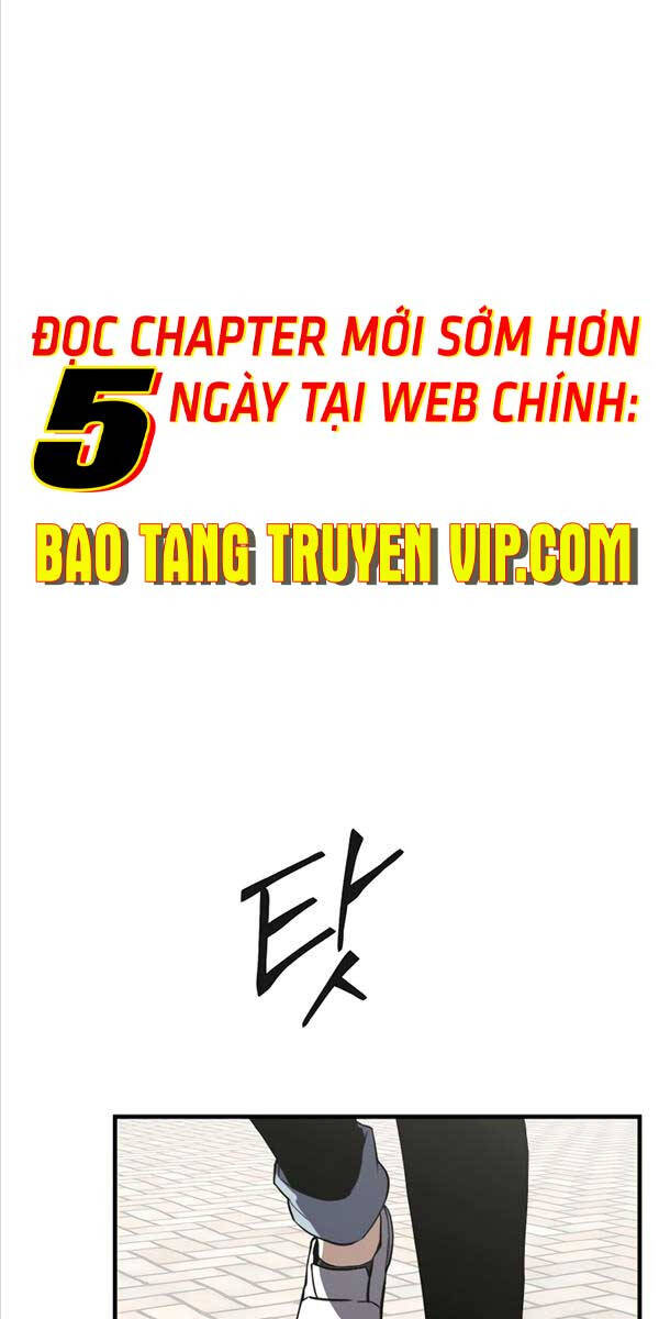 Người Chơi Mạnh Nhất Hồi Quy Lần Thứ 100 Chap 19 - Next Chap 20