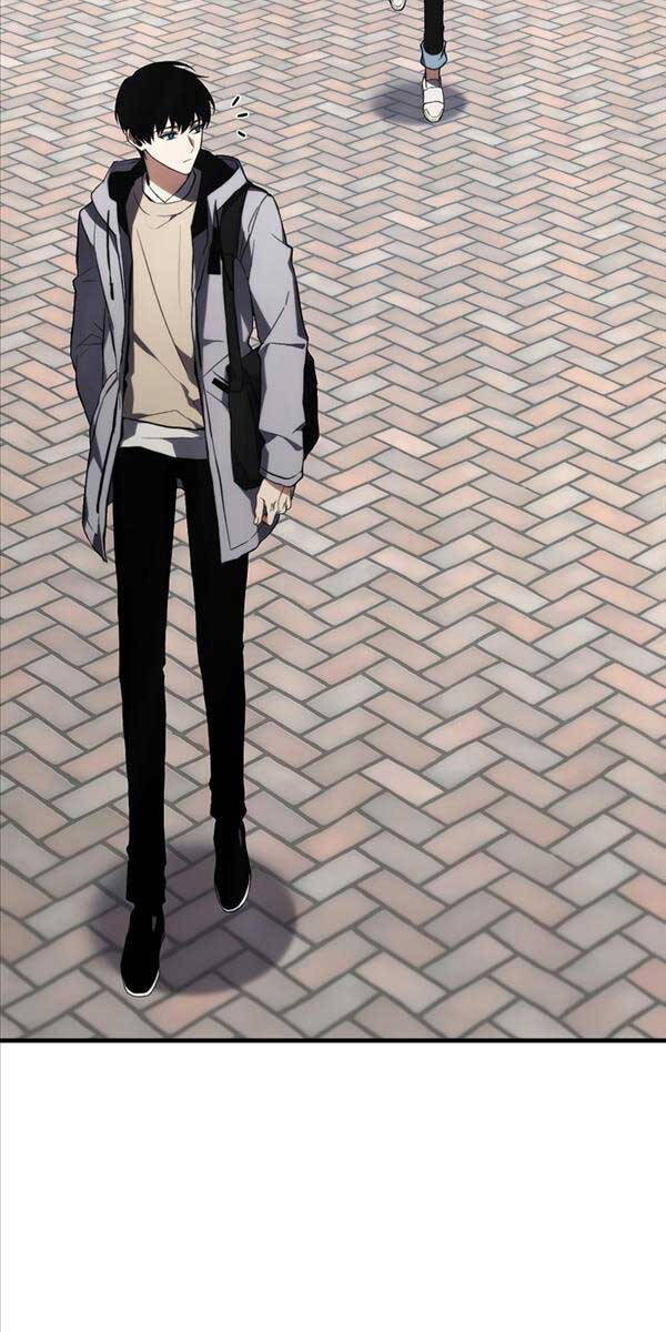 Người Chơi Mạnh Nhất Hồi Quy Lần Thứ 100 Chap 19 - Next Chap 20