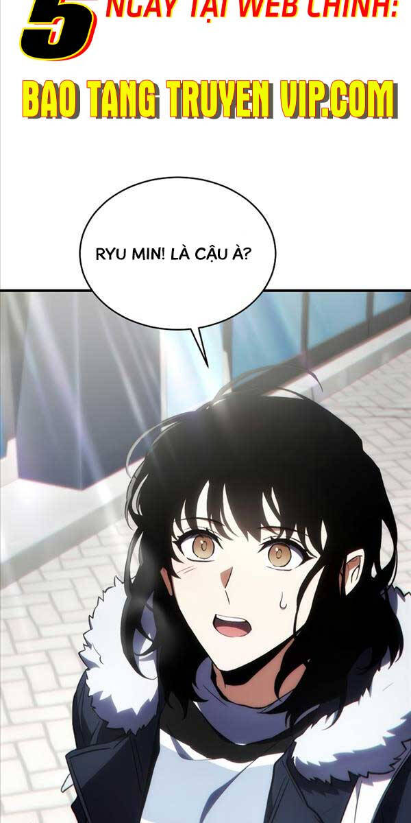 Người Chơi Mạnh Nhất Hồi Quy Lần Thứ 100 Chap 19 - Next Chap 20