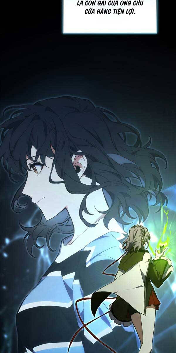 Người Chơi Mạnh Nhất Hồi Quy Lần Thứ 100 Chap 19 - Next Chap 20