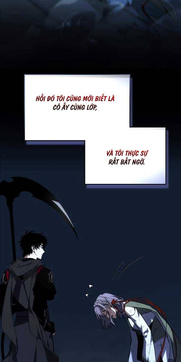 Người Chơi Mạnh Nhất Hồi Quy Lần Thứ 100 Chap 19 - Next Chap 20