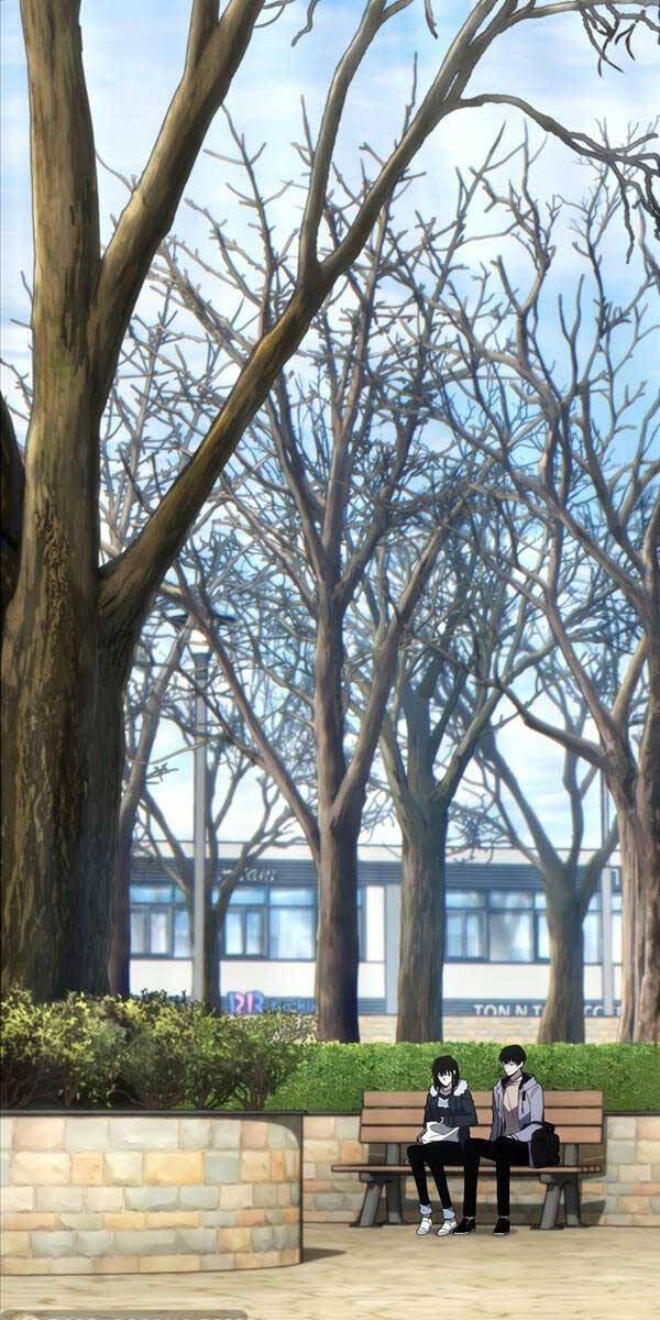 Người Chơi Mạnh Nhất Hồi Quy Lần Thứ 100 Chap 19 - Next Chap 20