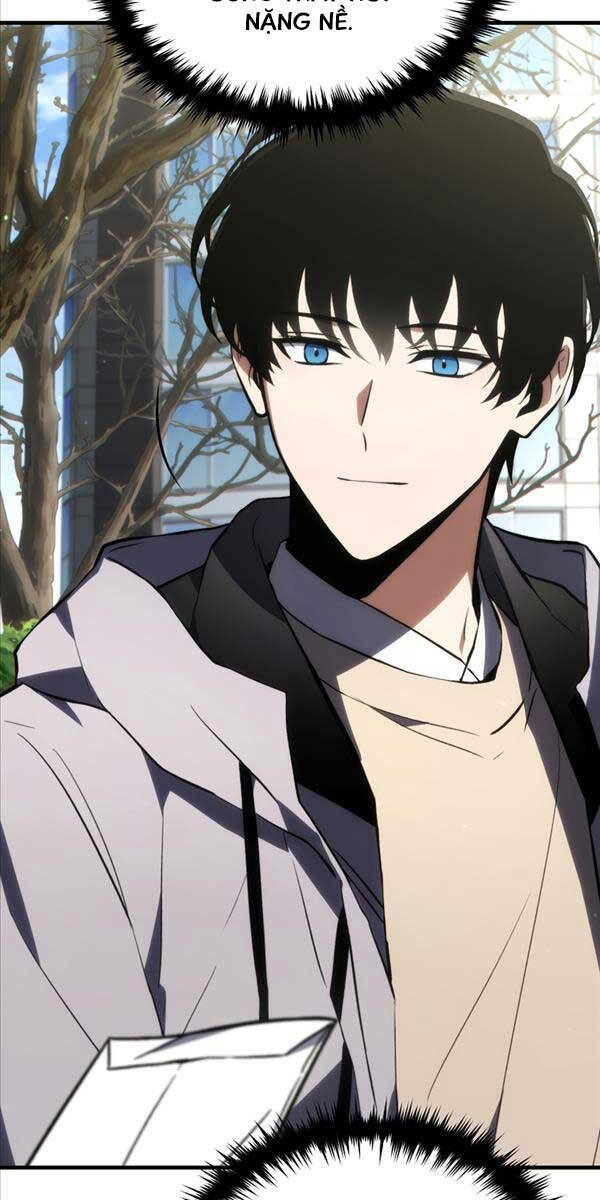 Người Chơi Mạnh Nhất Hồi Quy Lần Thứ 100 Chap 19 - Next Chap 20