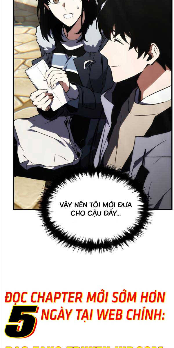 Người Chơi Mạnh Nhất Hồi Quy Lần Thứ 100 Chap 19 - Next Chap 20