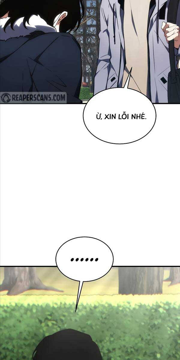 Người Chơi Mạnh Nhất Hồi Quy Lần Thứ 100 Chap 19 - Next Chap 20