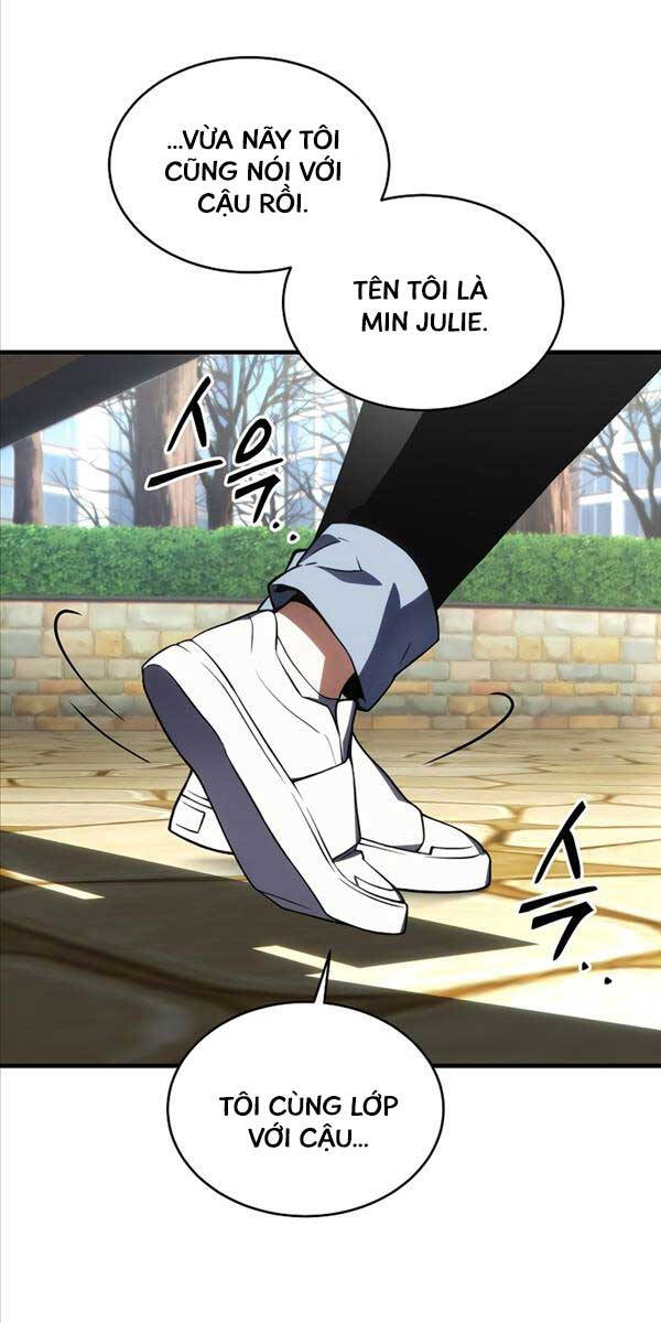 Người Chơi Mạnh Nhất Hồi Quy Lần Thứ 100 Chap 19 - Next Chap 20