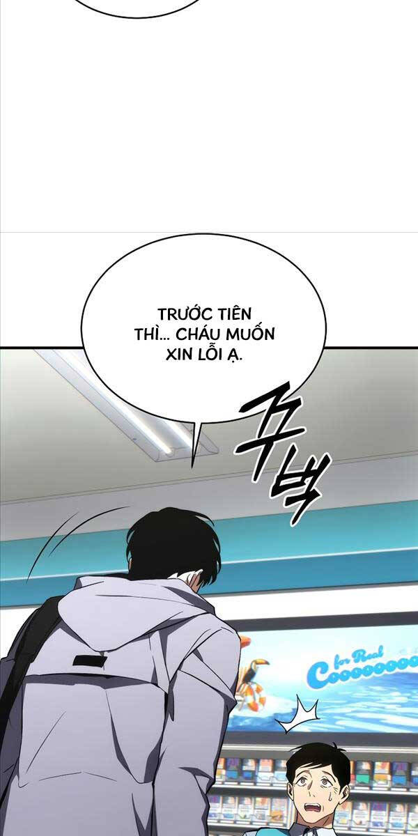 Người Chơi Mạnh Nhất Hồi Quy Lần Thứ 100 Chap 19 - Next Chap 20