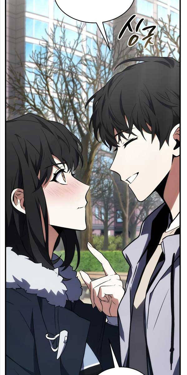 Người Chơi Mạnh Nhất Hồi Quy Lần Thứ 100 Chap 19 - Next Chap 20