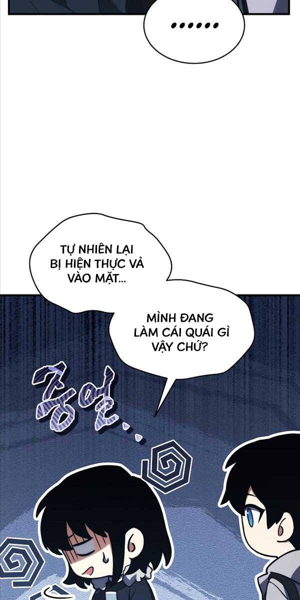 Người Chơi Mạnh Nhất Hồi Quy Lần Thứ 100 Chap 19 - Next Chap 20