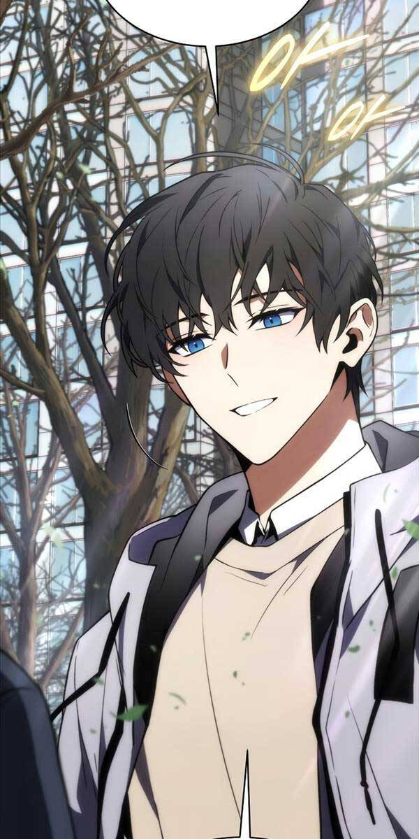 Người Chơi Mạnh Nhất Hồi Quy Lần Thứ 100 Chap 19 - Next Chap 20