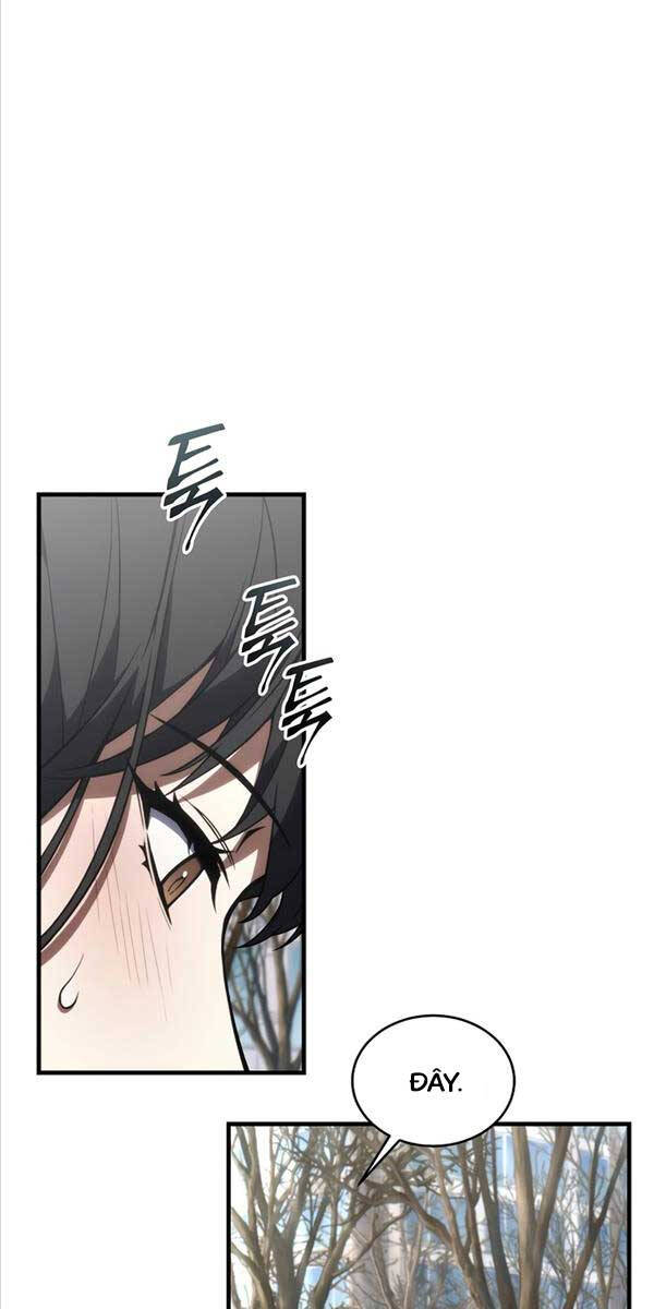 Người Chơi Mạnh Nhất Hồi Quy Lần Thứ 100 Chap 19 - Next Chap 20