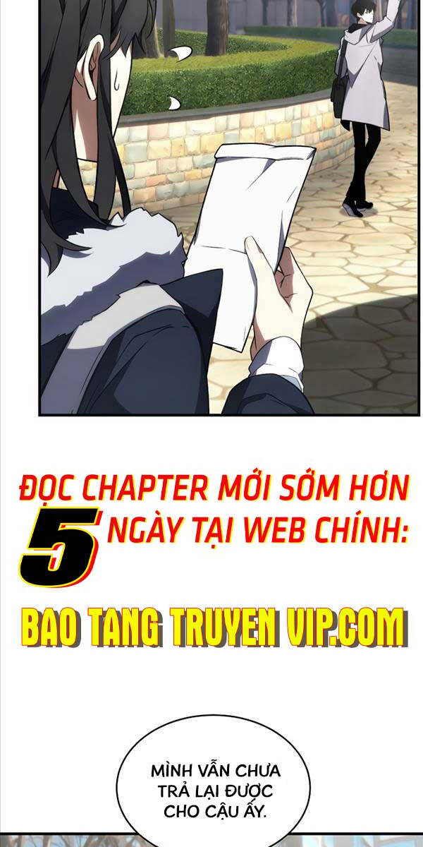 Người Chơi Mạnh Nhất Hồi Quy Lần Thứ 100 Chap 19 - Next Chap 20