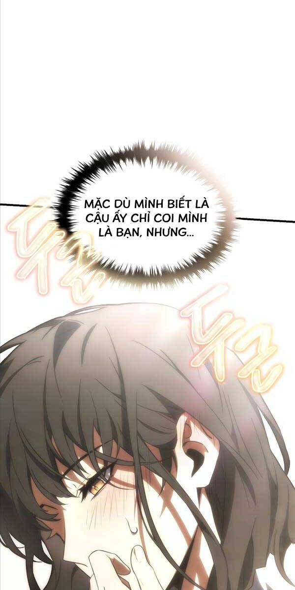 Người Chơi Mạnh Nhất Hồi Quy Lần Thứ 100 Chap 19 - Next Chap 20