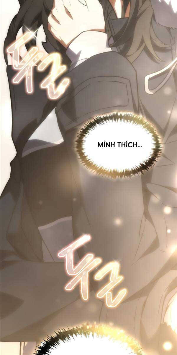 Người Chơi Mạnh Nhất Hồi Quy Lần Thứ 100 Chap 19 - Next Chap 20